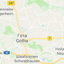 Diseño Oro